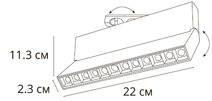 A4572PL-1BK